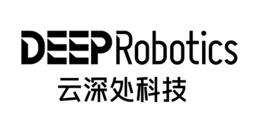 Deep Robotics