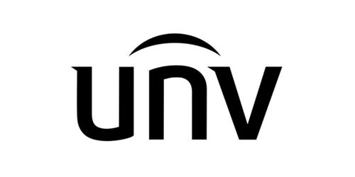 UNV
